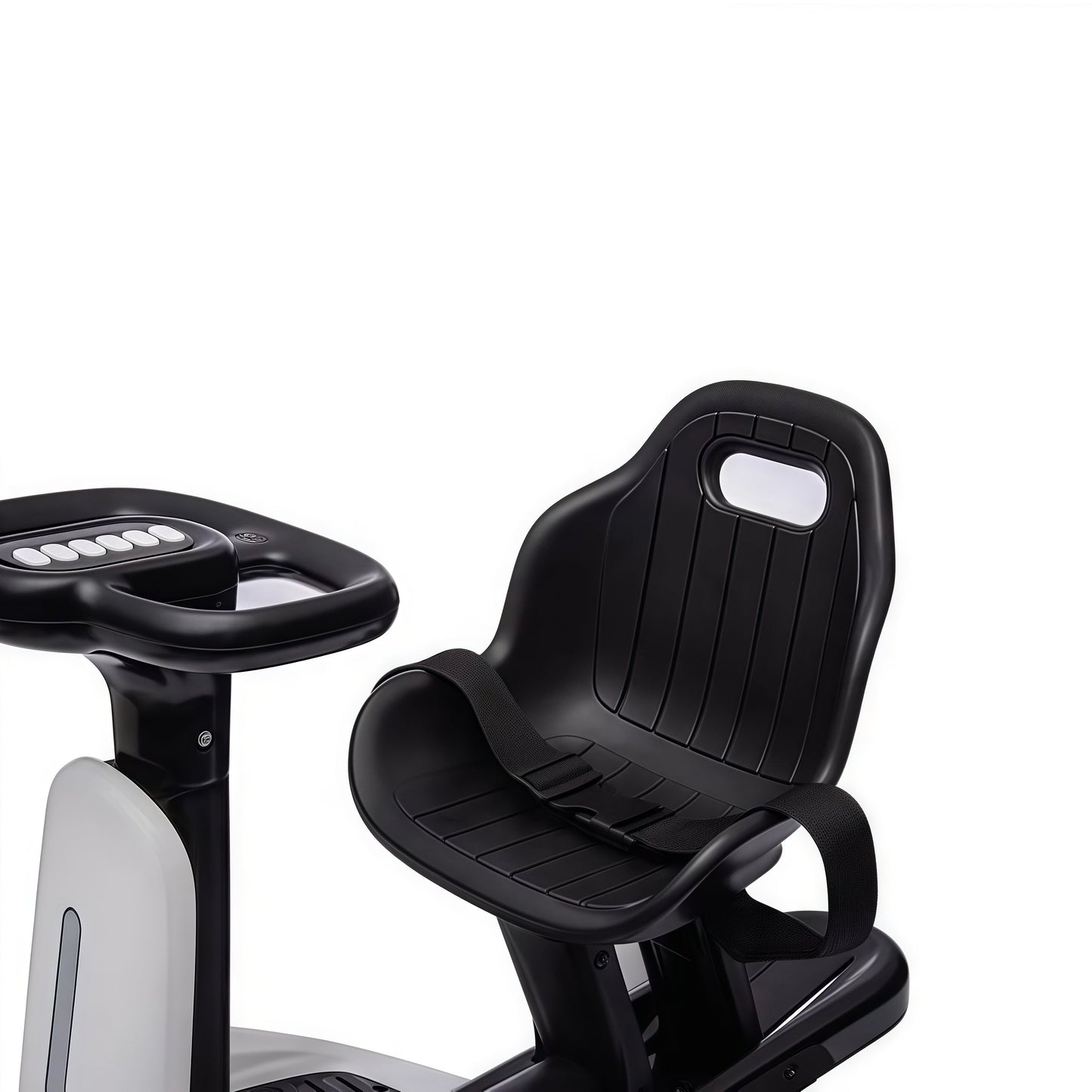 Powering Tomorrow: The Electric Go-Kart Revolution for Kids